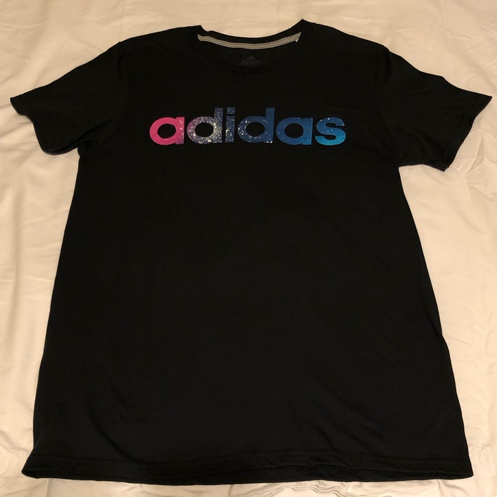Adidas Performance T-shirt